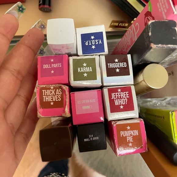 🚨SOLD🚨 - Picture 15 of 16